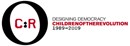 children of the revolution logo