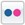 Flickr Logo