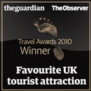 guardian.jpg
