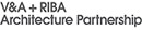 RIBA Architecture Partnership logo