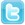 Twitter Logo