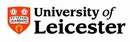 university_of_leicester_logo.jpg