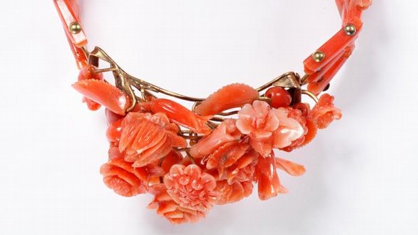 2006aa0201_bracelet_coral_gold_1850.jpg