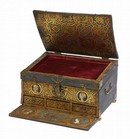 2006af1640_royal_writing_desk.jpg