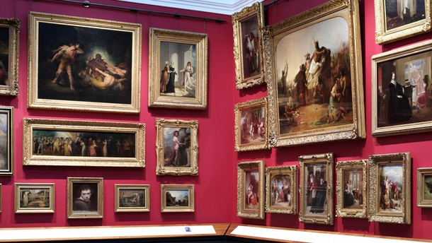 2006ag1902_sheepshanks_collection_room82.jpg