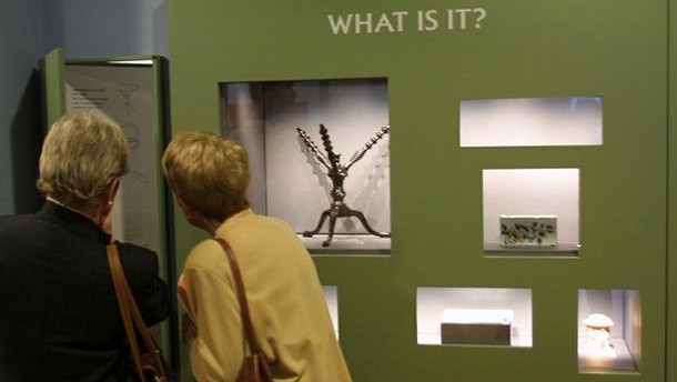 2006ah6468_discovery_area_room_52a.jpg