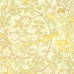 Sleeping+beauty+wallpaper