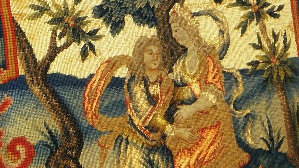 2006al6954_baroque_chair_1730-1745_detail.jpg