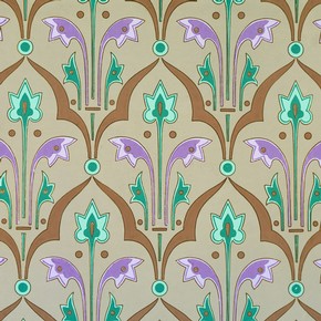 motif designs wallpaper