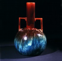 Museum no. C.28-1971