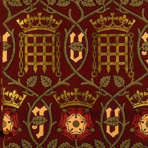 Book Design Wallpaper