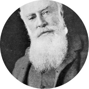 George Salting, Dr.Otto Rosenheim, photograph reproduced in The Salting Collection, London, HMSO, 1911