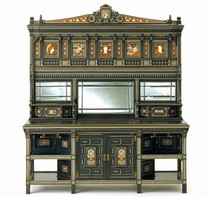 2006au2836_juno_cabinet_bruce_talbert.jpg