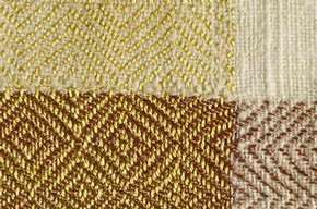 Sampler, Gerarda Gerritsen, 1763. Museum no. T.186-1921. Given by Mrs Grove
