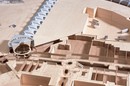 2006bb1856_bluewater_shopping_centre_model.jpg