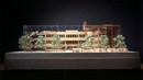2006bb3233_stockley_park_office_complex.jpg