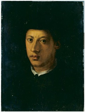 De Medici Family