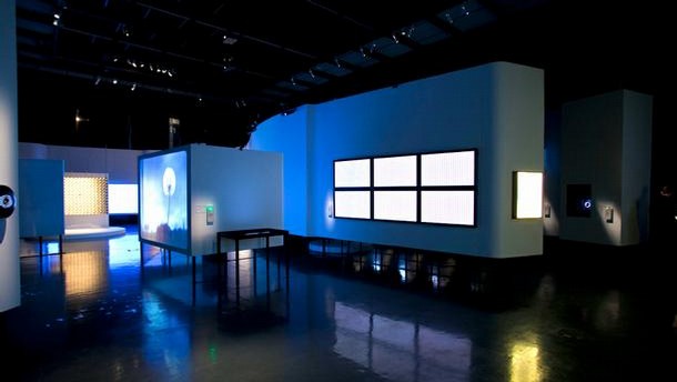 2009cr9933_contemporary_porter_gallery.jpg