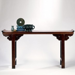 Collector's items, 1500-1640. Museum nos. C.102-1967, 2727-1856, FE.4-1982, Circ.3-1933, M.1162-1926