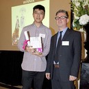 68866-large.jpg