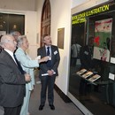 68867-large.jpg
