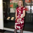 68868-large.jpg