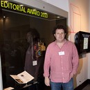 68869-large.jpg