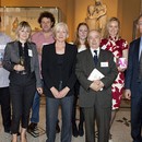 68871-large.jpg