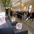 68877-large.jpg