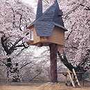 architects_build_small_spaces_-fujimori_old.jpg