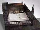 architectural_studies_for_the_vanda_.jpg