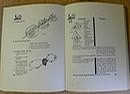 art_and_design_at_faber_and_faber.jpg