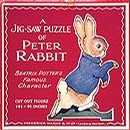 beatrix_potter,_all_the_little_side_shows_48214-large_610x915.jpg