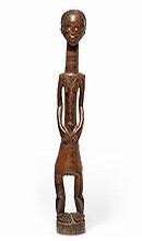 cultural_connections,_africa_48843-large_610x915.jpg