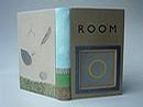 designer_bookbinders,_man_booker_prize_bindings_2010.jpg