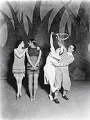 diaghilev_ballet_russes_theatre.jpg