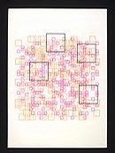 digital_pioneers_62884-small.jpg