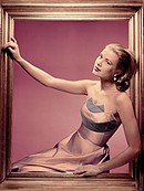 grace_kelly_style_icon_66399-small.jpg
