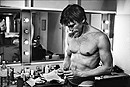 half_by_simon_annand_62658-large_610x344.jpg