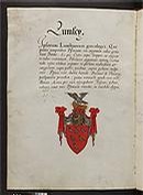 lumley_inventory_and_pedigree,_roxburghe_club_2010ef1805..jpg