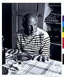 modern_masters_matisse_picasso_dali_warhol_2006ah3855.jpg