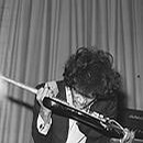 my_generation_the_glory_years_of_british_rock_2009cb7595.jpg