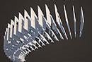 olympic_stadium_project,_le_corbusier_and_baghdad_49221-large_610x915.jpg
