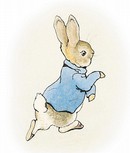 peter_rabbit,_the_tale_of_the_tale.jpg