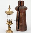 poor_clare's_reliquary_48230-large_610x915.jpg