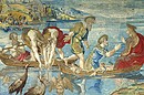 raphael_cartoons_and_tapestries_-_sistine_chapel_1351-draught-tapestry.jpg