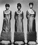 story_of_the_supremes_from_the_mary_wilson_collection_41583-large_610x915.jpg