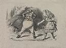 we_are_all_mad_here,_alice_in_popular_culture_2006_ae4389.jpg