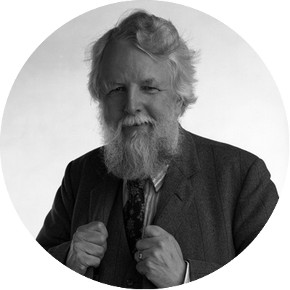 Clive Wainwright (1942-1999)