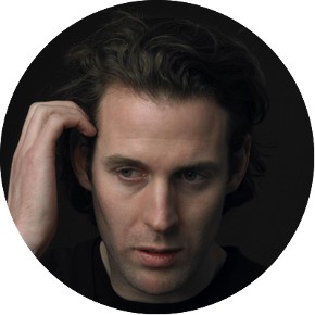 Christian Kerrigan